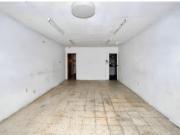 Estudio Venta Badalona, La Salut Lloreda Sistrells