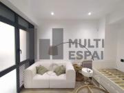 Estudio Venta Barcelona Capital, El Camp d'en...