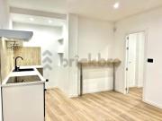 Estudio Venta Barcelona Capital, El Camp d'en... Estudio Venta Barcelona Capital, El Camp d'en...