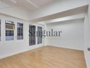 Piso Venta Barcelona Capital, El Putxet El Farró