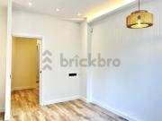 Estudio Venta Barcelona Capital, El Putxet El Farró