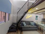 Estudio Venta Barcelona Capital, Sant Gervasi La Bonanova