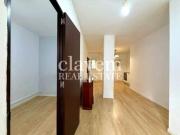 Estudio Venta Barcelona Capital, La Prosperitat