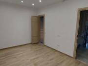 Estudio Venta Barcelona Capital, La Sagrada Família