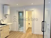 Estudio Venta Barcelona Capital, La Vila de Gràcia