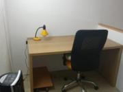 Estudio Venta Barcelona Capital, Les Corts Estudio Venta Barcelona Capital, Les Corts