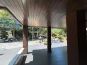 Estudio Venta Barcelona Capital, Sant Gervasi Galvany
