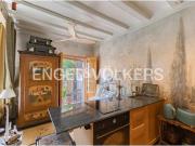 Estudio Venta Barcelona Capital, Sant Pere Santa...