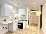 Estudio Venta Barcelona Capital, Sant Pere Santa...