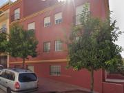 Estudio Venta Benalmádena, Arroyo de la Miel