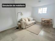 Estudio Venta Benalmádena, Arroyo de la Miel