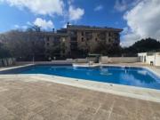 Estudio Venta Benalmádena, Arroyo de la Miel