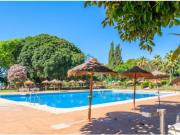 Estudio Venta Benalmádena, Arroyo de la Miel