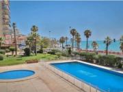 Estudio Venta Benalmádena, Cortijo de Torrequebrada