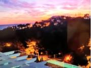 Estudio Venta Benalmádena, Nueva Torrequebrada