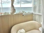 Estudio Venta Benalmádena, Parque de la Paloma