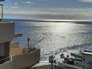 Estudio Venta Benalmádena, Parque de la Paloma