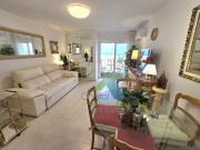 Estudio Venta Benalmádena, Parque de la Paloma