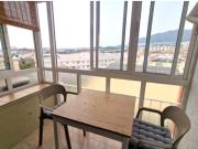 Estudio Venta Benalmádena, Parque de la Paloma