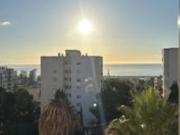 Estudio Venta Benalmádena, Puerto Marina