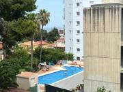 Estudio Venta Benalmádena, Puerto Marina