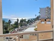 Estudio Venta Benalmádena, Puerto Marina