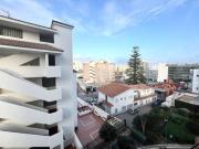 Estudio Venta Benalmádena, Puerto Marina