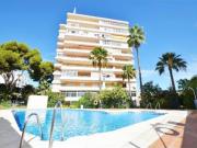 Estudio Venta Benalmádena, Puerto Marina