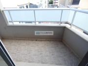 Estudio Venta Benicarló, Poble de Benicarló