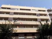 Estudio Venta Benicarló, Poble de Benicarló
