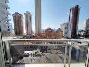 Estudio Venta Benidorm, Platja de Llevant
