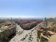 Estudio Venta Benidorm, Poble de Llevant