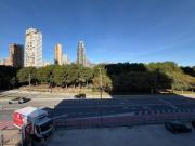 Estudio Venta Benidorm, Poble de Llevant