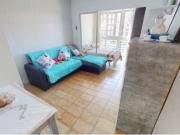 Estudio Venta Benidorm, Poble de Llevant