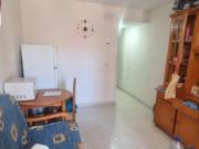 Estudio Venta Benidorm, Poble de Llevant