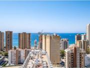 Estudio Venta Benidorm, Racó de l'Oix