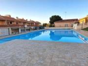 Estudio Venta Benidorm, Racó de l'Oix