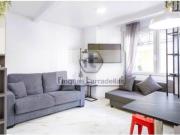 Estudio Venta Blanes, Centre