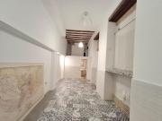 Estudio Venta Cádiz