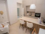 Estudio Venta Cádiz Capital, Centro Histórico