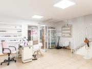 Estudio Venta Calella, Calella