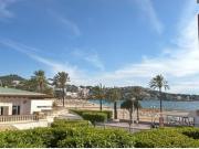Piso Venta Calvià, Costa de la Calma