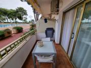 Estudio Venta Cambrils, Vilafortuny Cap de Sant Pere