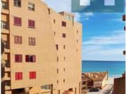 Estudio Venta Cartagena, Cabo de Palos