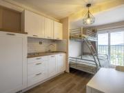 Estudio Venta Castell d'Aro, Platja d'Aro i...