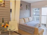 Estudio Venta Castell d'Aro, Platja d'Aro i...