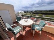 Estudio Venta Castelló d'Empúries, Empuriabrava