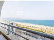 Estudio Venta Castelló d'Empúries, Empuriabrava