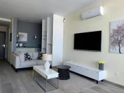 Estudio Venta Castelló d'Empúries, Empuriabrava