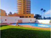 Estudio Venta Galapagar, La Navata